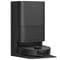Фото - Робот-пилосос Dreame L40 Ultra CE Black (RLD52SE-Bl) | click.ua
