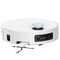 Фото - Робот-пылесос Dreame Aqua 10 Ultra Track Complete White (RLR81CE-1-WH) | click.ua