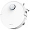 Фото - Робот-пылесос Dreame Aqua 10 Ultra Track Complete White (RLR81CE-1-WH) | click.ua