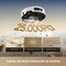 Фото - Робот-пылесос Dreame Aqua 10 Ultra Track Complete White (RLR81CE-1-WH) | click.ua