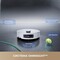 Фото - Робот-пылесос Dreame Aqua 10 Ultra Track Complete White (RLR81CE-1-WH) | click.ua