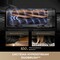 Фото - Робот-пылесос Dreame Aqua 10 Ultra Track Complete White (RLR81CE-1-WH) | click.ua