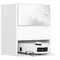 Фото - Робот-пылесос Dreame Aqua 10 Ultra Track Complete White (RLR81CE-1-WH) | click.ua