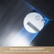 Фото - Робот-пылесос Dreame Aqua 10 Ultra Track Complete White (RLR81CE-1-WH) | click.ua