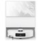 Фото - Робот-пылесос Dreame Aqua 10 Ultra Track Complete White (RLR81CE-1-WH) | click.ua
