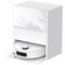 Фото - Робот-пылесос Dreame Aqua 10 Ultra Track Complete White (RLR81CE-1-WH) | click.ua