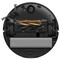 Фото - Робот-пилосос Dreame Aqua 10 Ultra Track Complete Black (RLR81CE-1-BL) | click.ua
