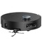 Фото - Робот-пилосос Dreame Aqua 10 Ultra Track Complete Black (RLR81CE-1-BL) | click.ua