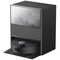 Фото - Робот-пилосос Dreame Aqua 10 Ultra Track Complete Black (RLR81CE-1-BL) | click.ua