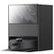 Фото - Робот-пилосос Dreame Aqua 10 Ultra Track Complete Black (RLR81CE-1-BL) | click.ua