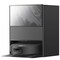 Фото - Робот-пилосос Dreame Aqua 10 Ultra Track Complete Black (RLR81CE-1-BL) | click.ua