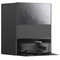 Фото - Робот-пилосос Dreame Aqua 10 Ultra Track Complete Black (RLR81CE-1-BL) | click.ua