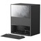 Фото - Робот-пилосос Dreame Aqua 10 Ultra Track Complete Black (RLR81CE-1-BL) | click.ua