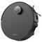 Фото - Робот-пилосос Dreame Aqua 10 Ultra Track Complete Black (RLR81CE-1-BL) | click.ua