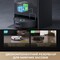 Фото - Робот-пилосос Dreame Aqua 10 Ultra Track Complete Black (RLR81CE-1-BL) | click.ua