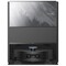 Фото - Робот-пилосос Dreame Aqua 10 Ultra Track Complete Black (RLR81CE-1-BL) | click.ua