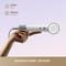 Фото - Фен Dreame Hair Mini Pink (AHG11AP) | click.ua