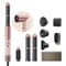 Фото - Стайлер Mova Master 10 Sakura Pink (AMMA10(Sakura Pink)) | click.ua