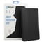 Фото - Чохол BeCover TPU Edge з кріпленням Apple Pencil для Apple iPad Air 11" M2 2024 Black (711432) | click.ua