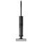 Фото - Акумуляторний миючий пилосос Dreame Wet & Dry Vacuum Cleaner G10 PRO (HHR20A) | click.ua