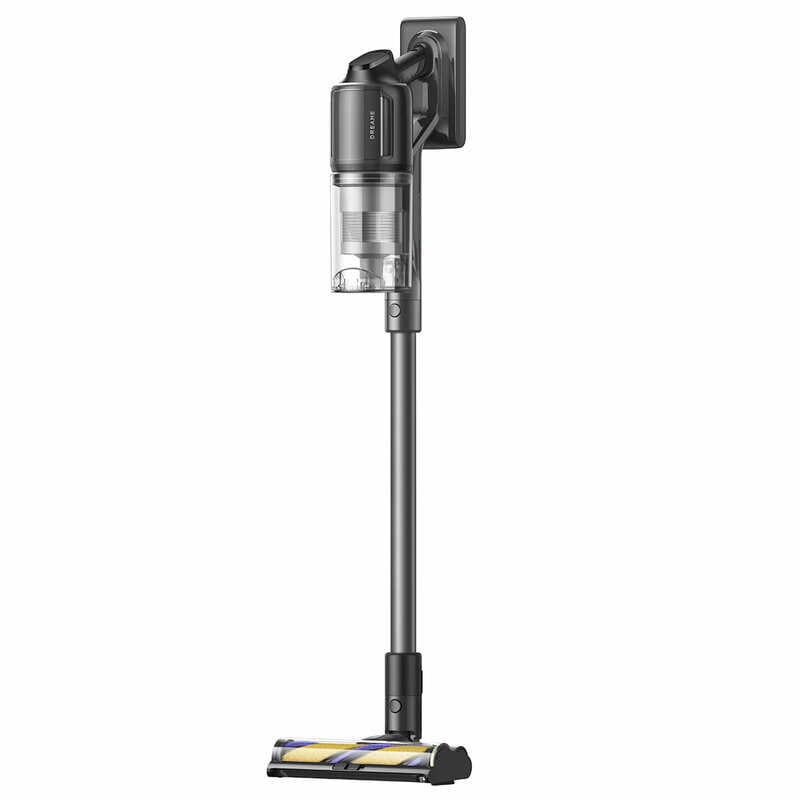 Аккумуляторный пылесос Dreame R20 Ultra (VRV57F-1)