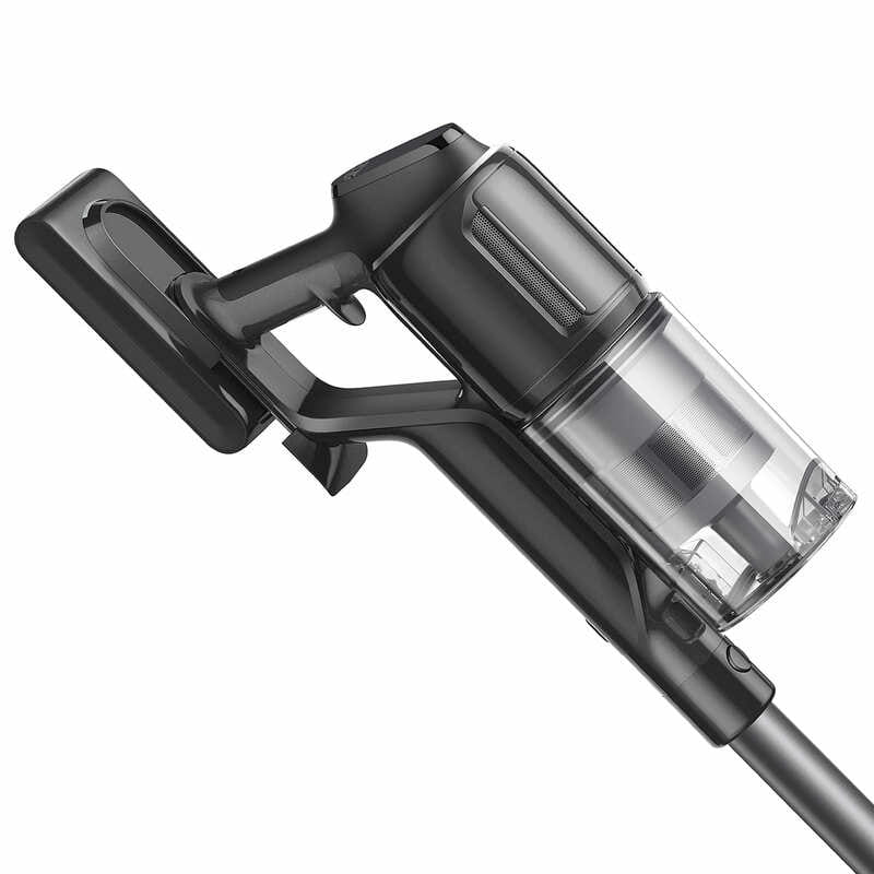 Аккумуляторный пылесос Dreame R20 Ultra (VRV57F-1)