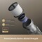 Фото - Аккумуляторный пылесос Dreame R20 Ultra (VRV57F-1) | click.ua