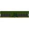 Фото - Модуль памяти DDR4 8GB/3200 Kingston ValueRAM (KVR32N22S8/8WP) | click.ua