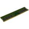 Фото - Модуль памяти DDR4 8GB/3200 Kingston ValueRAM (KVR32N22S8/8WP) | click.ua