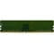 Фото - Модуль памяти DDR4 8GB/3200 Kingston ValueRAM (KVR32N22S8/8WP) | click.ua
