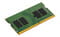 Фото - Модуль пам`яті SO-DIMM DDR4 8GB/3200 Kingston ValueRAM (KVR32S22S8/8WP) | click.ua