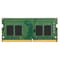 Фото - Модуль памяти SO-DIMM DDR4 16GB/3200 Kingston ValueRAM (KVR32S22D8/16WP) | click.ua