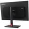 Фото - Монітор Lenovo 27" ThinkVision 27 3D (63F1UAT3UA) IPS Black | click.ua