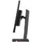Фото - Монітор Lenovo 27" ThinkVision 27 3D (63F1UAT3UA) IPS Black | click.ua