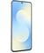 Фото - Смартфон Samsung Galaxy S25 FE 8/512GB Icy Blue (SM-S731BLBIEUC) | click.ua