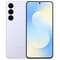 Фото - Смартфон Samsung Galaxy S25 FE 8/512GB Icy Blue (SM-S731BLBIEUC) | click.ua