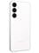 Фото - Смартфон Samsung Galaxy S25 FE 8/512GB White (SM-S731BZWIEUC) | click.ua