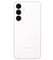 Фото - Смартфон Samsung Galaxy S25 FE 8/512GB White (SM-S731BZWIEUC) | click.ua