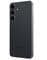 Фото - Смартфон Samsung Galaxy S25 FE 8/256GB Jetblack (SM-S731BZKGEUC) | click.ua
