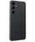 Фото - Смартфон Samsung Galaxy S25 FE 8/256GB Jetblack (SM-S731BZKGEUC) | click.ua