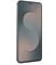 Фото - Смартфон Samsung Galaxy S25 FE 8/256GB Jetblack (SM-S731BZKGEUC) | click.ua
