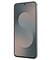 Фото - Смартфон Samsung Galaxy S25 FE 8/256GB Jetblack (SM-S731BZKGEUC) | click.ua