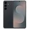 Фото - Смартфон Samsung Galaxy S25 FE 8/256GB Jetblack (SM-S731BZKGEUC) | click.ua