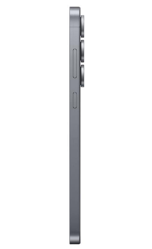 Смартфон Samsung Galaxy S25 FE 8/256GB Navy (SM-S731BDBGEUC)