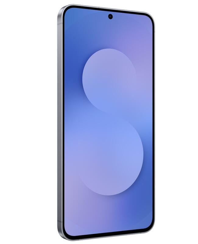 Смартфон Samsung Galaxy S25 FE 8/256GB Navy (SM-S731BDBGEUC)
