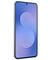 Фото - Смартфон Samsung Galaxy S25 FE 8/256GB Navy (SM-S731BDBGEUC) | click.ua