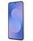 Фото - Смартфон Samsung Galaxy S25 FE 8/256GB Navy (SM-S731BDBGEUC) | click.ua