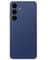 Фото - Смартфон Samsung Galaxy S25 FE 8/256GB Navy (SM-S731BDBGEUC) | click.ua