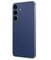 Фото - Смартфон Samsung Galaxy S25 FE 8/256GB Navy (SM-S731BDBGEUC) | click.ua