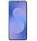 Фото - Смартфон Samsung Galaxy S25 FE 8/256GB Navy (SM-S731BDBGEUC) | click.ua